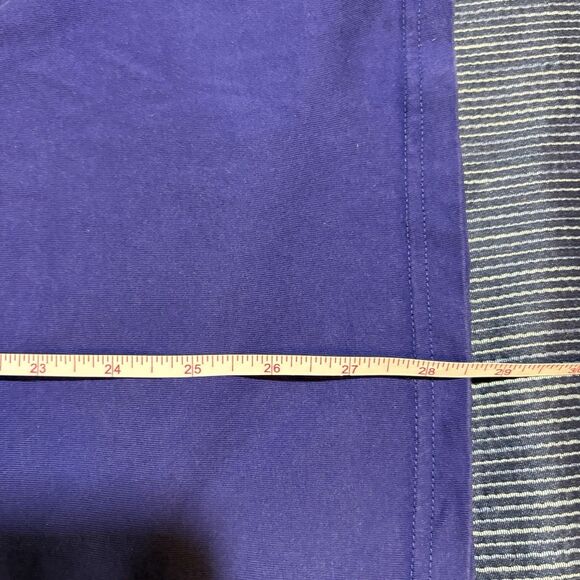 Polo Ralph Lauren España Tee Mens XXL Blue Crest World Cup Sport Soccer Y2K - Picture 9 of 11